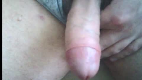 dudeusz777 online show from October 7, 2025, 1:08 pm