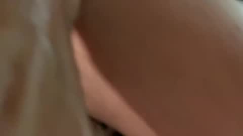 dudewithcams online show from December 11, 2024, 11:51 am