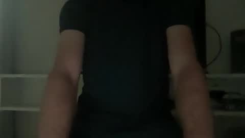 Snapshot of duerythe2 chatting on December 17, 2025, 11:38 am Pierre online show from December 17, 2025, 11:38 am