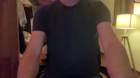 Snapshot of duerythe2 chatting on December 21, 2025, 2:41 am Pierre online show from December 21, 2025, 2:41 am