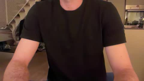 Snapshot of duerythe2 chatting on February 28, 2026, 2:56 am Pierre online show from February 28, 2026, 2:56 am