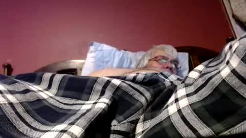 Doug online show from February 23, 2025, 2:18 am