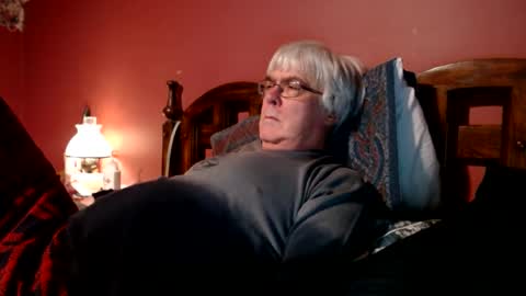 Doug online show from March 6, 2025, 12:09 pm