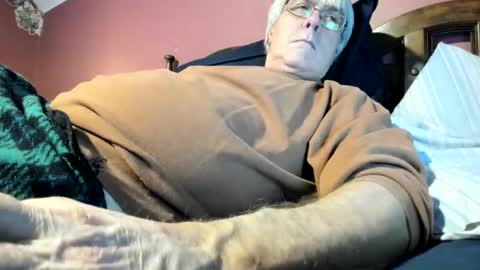 Doug online show from November 14, 2025, 12:04 pm