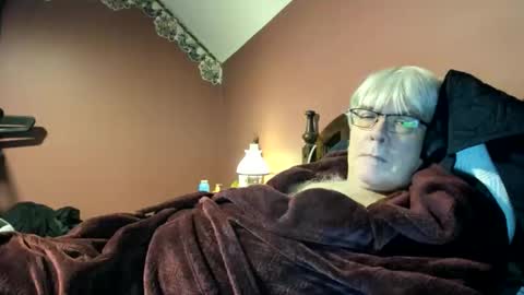 Doug online show from December 14, 2025, 1:49 pm