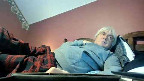 Doug online show from January 19, 2026, 2:32 pm