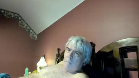 Snapshot of dug38 chatting on June 28, 2026, 4:24 pm Doug online show from June 28, 2026, 4:24 pm