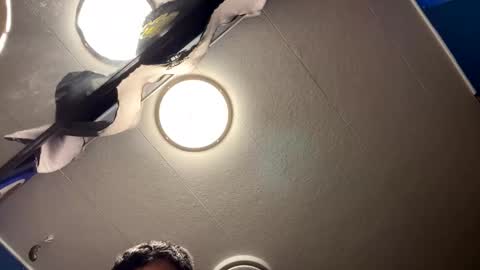 dugawuga online show from February 6, 2025, 9:43 am