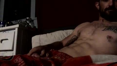 dugawuga online show from September 22, 2025, 8:27 am