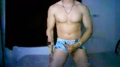 duhe1234 online show from September 19, 2025, 3:41 am