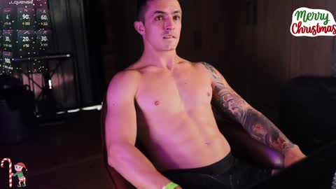 DUKE J              online show from January 6, 2025, 2:03 pm