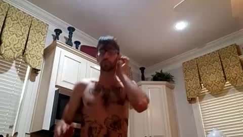 duke_lordly online show from November 21, 2025, 5:44 pm