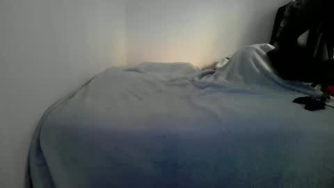 duke_thick online show from February 22, 2026, 1:18 am