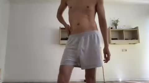Duke Dick Asian online show from July 30, 2026, 6:56 am