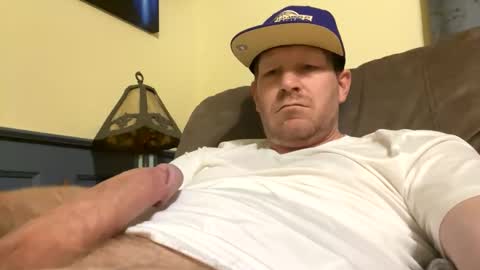 dukefaye online show from May 2, 2026, 5:23 am