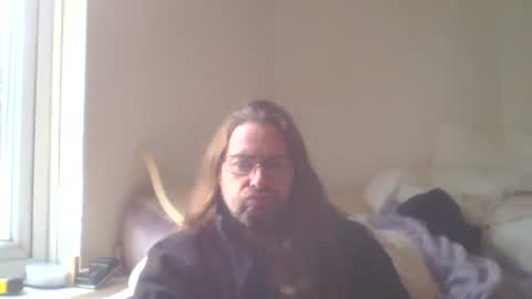 chris online show from December 23, 2024, 10:21 am