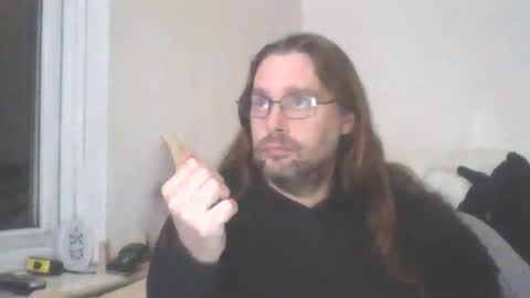 chris online show from December 25, 2024, 7:45 pm