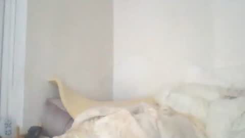 chris online show from December 29, 2024, 6:05 pm