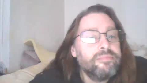 chris online show from January 5, 2025, 7:49 pm