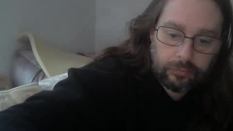 chris online show from January 14, 2025, 4:18 pm