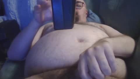 Snapshot of dukes_mustache_ridesx chatting on December 16, 2024, 6:10 am Duke online show from December 16, 2024, 6:10 am