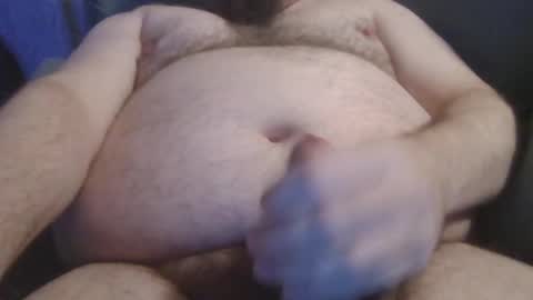 Snapshot of dukes_mustache_ridesx chatting on December 27, 2024, 9:17 am Duke online show from December 27, 2024, 9:17 am