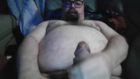 Snapshot of dukes_mustache_ridesx chatting on September 15, 2025, 4:56 am Duke online show from September 15, 2025, 4:56 am