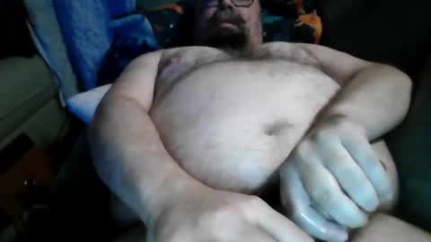 Snapshot of dukes_mustache_ridesx chatting on October 30, 2025, 6:48 am Duke online show from October 30, 2025, 6:48 am