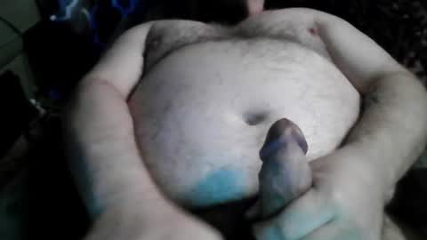 Snapshot of dukes_mustache_ridesx chatting on July 11, 2026, 8:17 am Duke online show from July 11, 2026, 8:17 am
