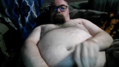 Snapshot of dukes_mustache_ridesx chatting on July 19, 2026, 4:38 am Duke online show from July 19, 2026, 4:38 am