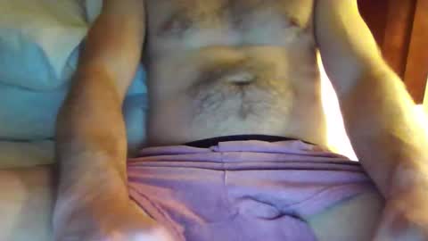 dukescosmo12 online show from May 1, 2026, 4:39 am