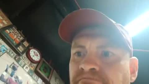 Snapshot of dukester36 chatting on July 21, 2026, 10:17 am dukester36 online show from July 21, 2026, 10:17 am
