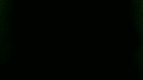 dulce2415 online show from March 21, 2026, 8:19 am