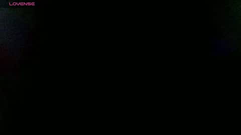 dulce2415 online show from March 25, 2026, 2:17 am