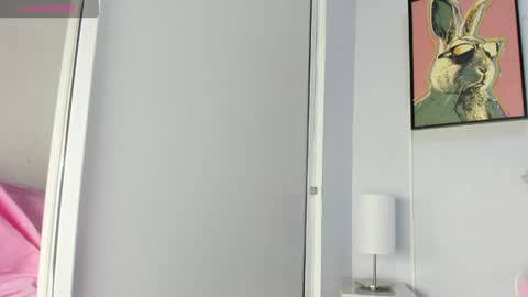 Snapshot of dulce__fiore07 chatting on April 18, 2026, 12:31 pm dulce__fiore07 online show from April 18, 2026, 12:31 pm