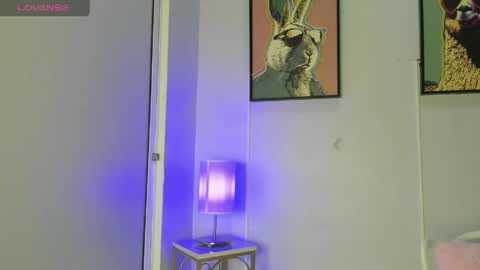 Snapshot of dulce__fiore07 chatting on April 30, 2026, 12:11 pm dulce__fiore07 online show from April 30, 2026, 12:11 pm