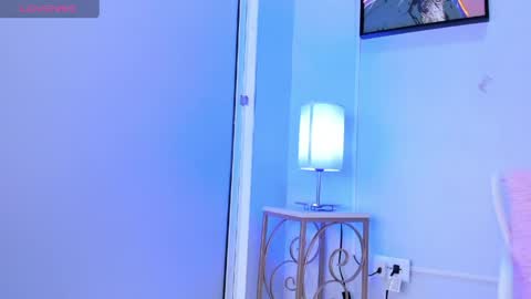 Snapshot of dulce__fiore07 chatting on May 7, 2026, 11:59 am dulce__fiore07 online show from May 7, 2026, 11:59 am