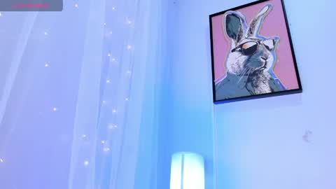 Snapshot of dulce__fiore07 chatting on May 14, 2026, 12:12 pm dulce__fiore07 online show from May 14, 2026, 12:12 pm