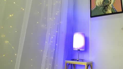 Snapshot of dulce__fiore07 chatting on May 26, 2026, 12:01 pm dulce__fiore07 online show from May 26, 2026, 12:01 pm