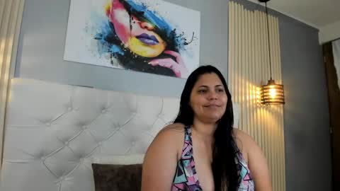 Snapshot of dulce__love69 chatting on September 28, 2025, 3:23 am Dulce love69 online show from September 28, 2025, 3:23 am