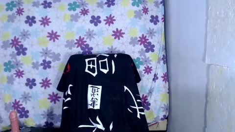 Snapshot of dulce_amor chatting on December 11, 2024, 5:32 am Dulce online show from December 11, 2024, 5:32 am