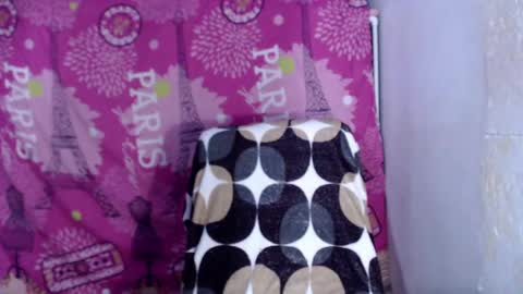 Snapshot of dulce_amor chatting on January 12, 2025, 4:52 am Dulce online show from January 12, 2025, 4:52 am