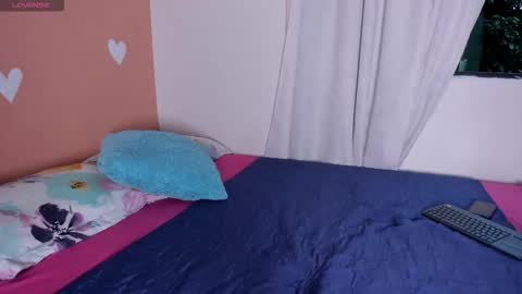 Snapshot of dulce_ass4 chatting on January 17, 2026, 11:26 am Miah smith online show from January 17, 2026, 11:26 am