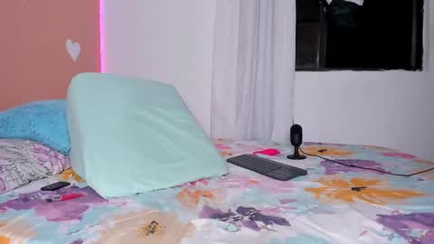 Snapshot of dulce_ass4 chatting on February 3, 2026, 2:10 am Miah smith online show from February 3, 2026, 2:10 am