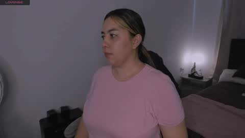 dulce brithany online show from March 28, 2026, 9:36 pm