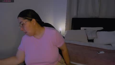 Snapshot of dulce_brithany chatting on July 16, 2026, 11:05 am dulce brithany online show from July 16, 2026, 11:05 am