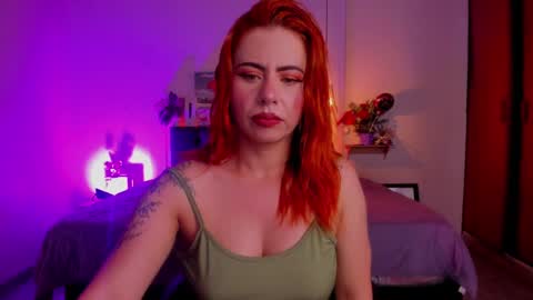 DULCE online show from February 3, 2025, 7:21 pm