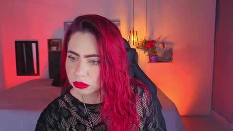 DULCE online show from February 27, 2026, 8:20 pm