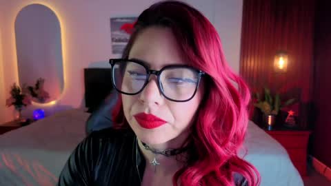 DULCE online show from May 26, 2026, 7:32 pm