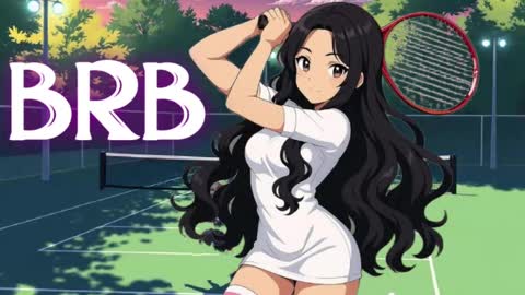 dulce_charm_ online show from October 3, 2025, 11:35 pm